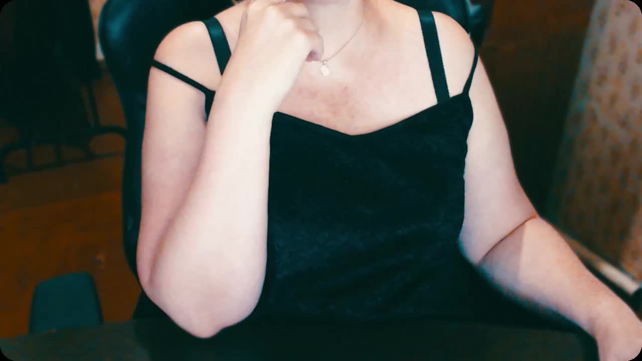 Alisa1917 Live Sex December 14, 2025