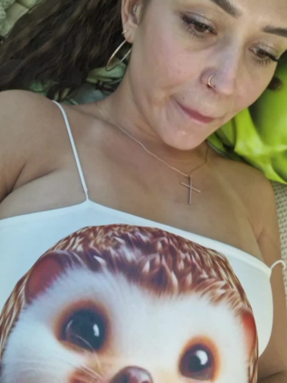 Alinka-chocolatee Live Sex December 15, 2025