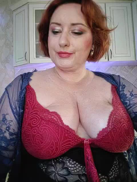 _VIKA4YOU_ Live Sex December 17, 2025