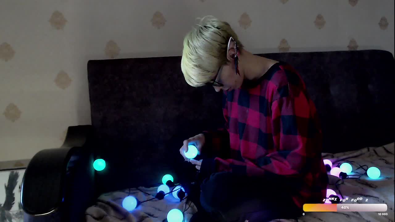 Yrriel_Autist Live Sex December 17, 2025