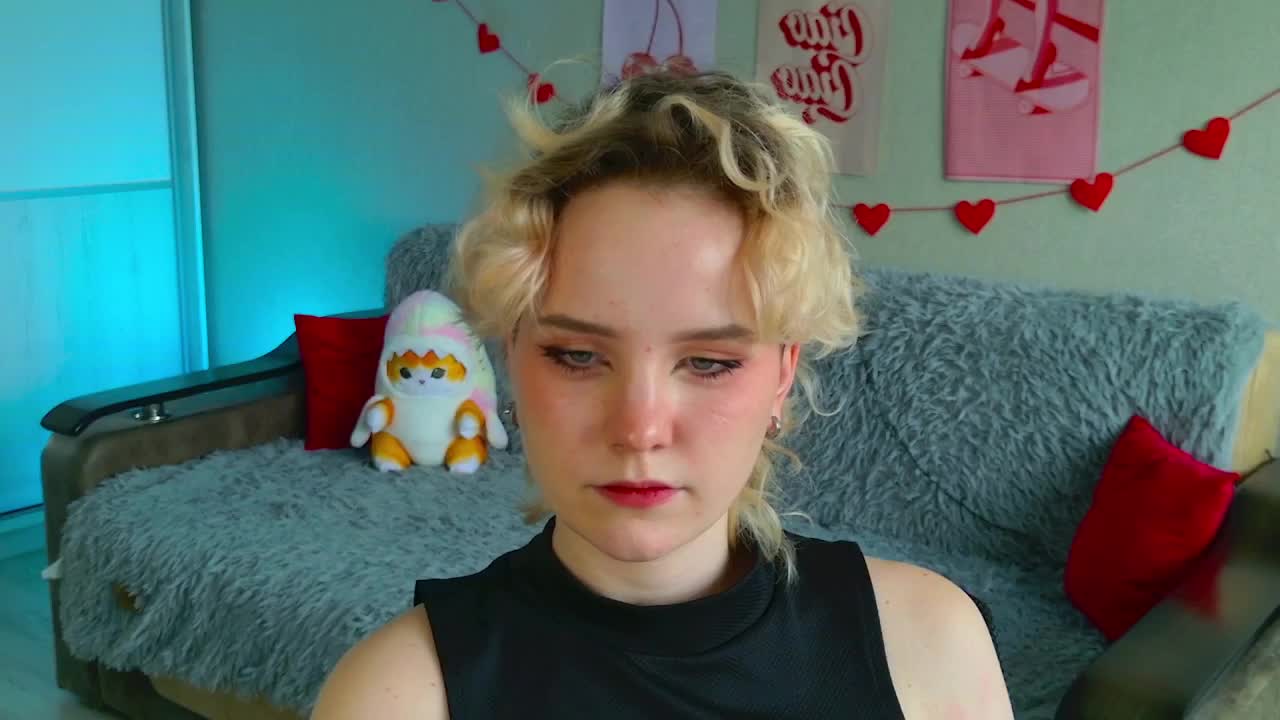 Cool-Love Live Sex December 15, 2025