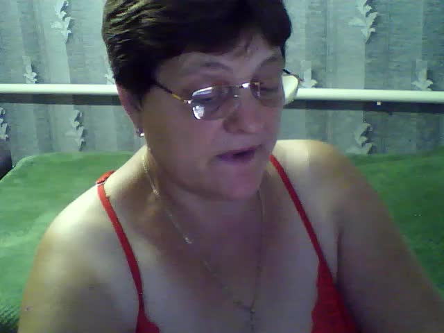 ElzaJewel Live Sex December 15, 2025