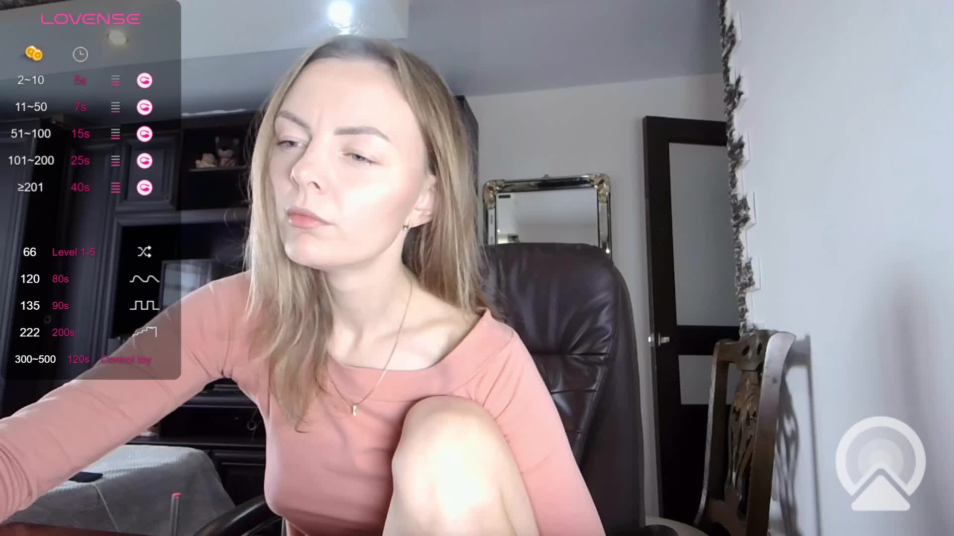 dianka7 Live Sex December 13, 2025