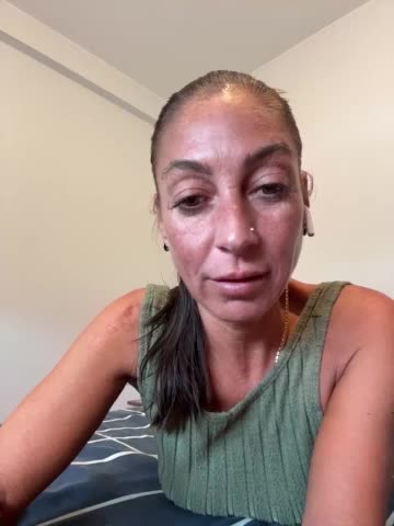 IrinkaGata Live Sex December 14, 2025