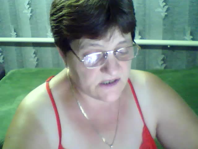 ElzaJewel Live Sex December 15, 2025