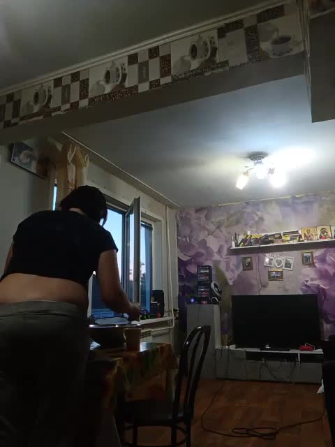 Xo4y-SeXa Live Sex December 14, 2025