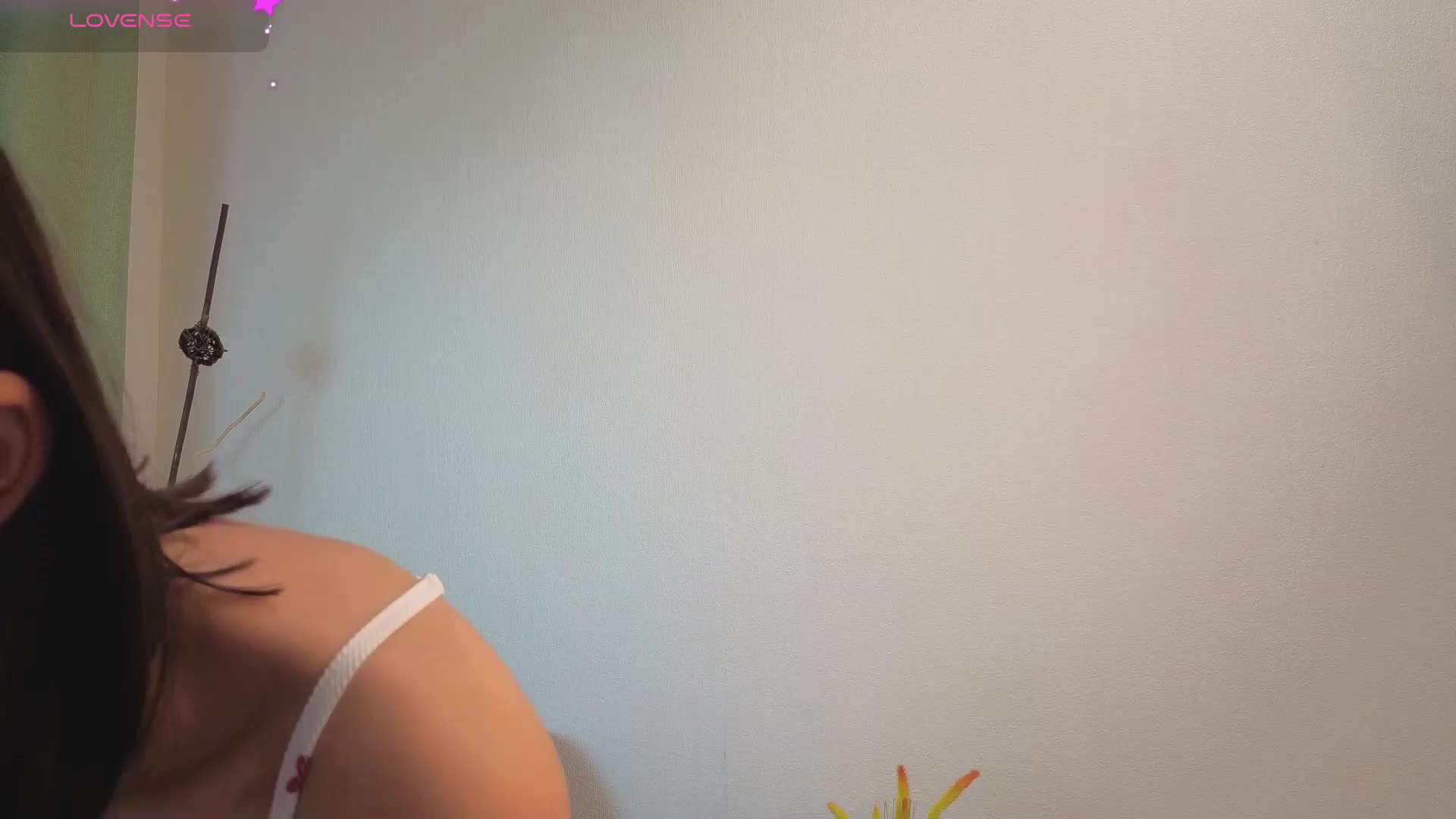 LollySpark Live Sex December 14, 2025