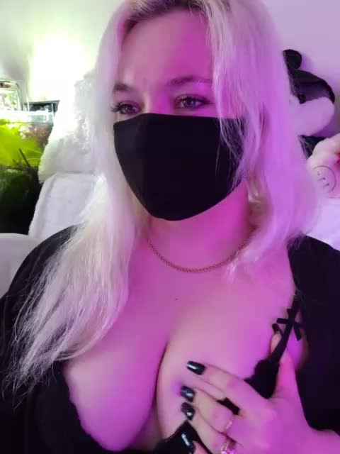 Alicekitty Live Sex December 14, 2025