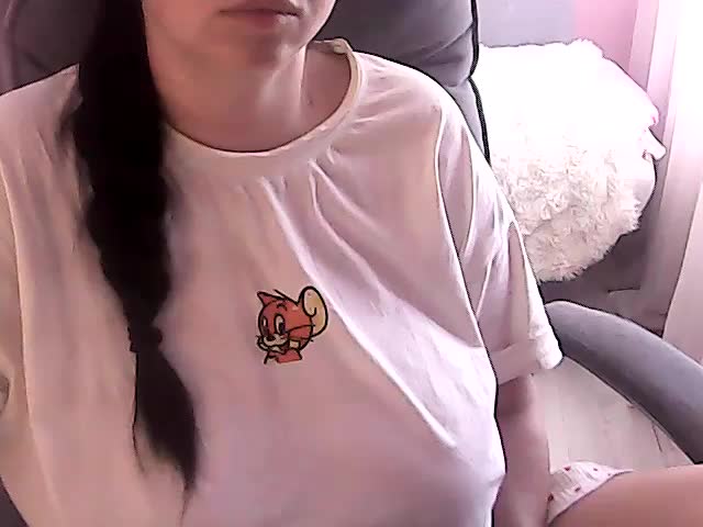 NikaKrasina Live Sex December 14, 2025