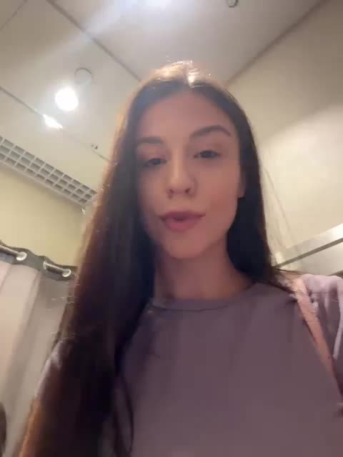 _Meggi_ Live Sex December 15, 2025