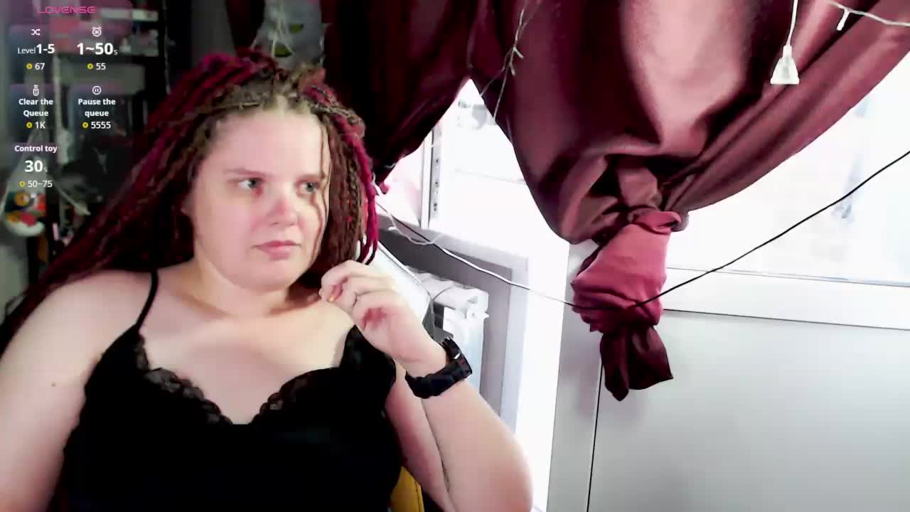 sweet_____cute Live Sex December 18, 2025