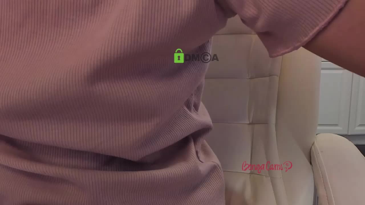 AnnaPopy Live Sex December 14, 2025