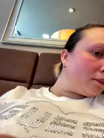 NERVOMOTINA Live Sex December 14, 2025