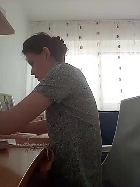 __COVID-19__ Live Sex December 13, 2025