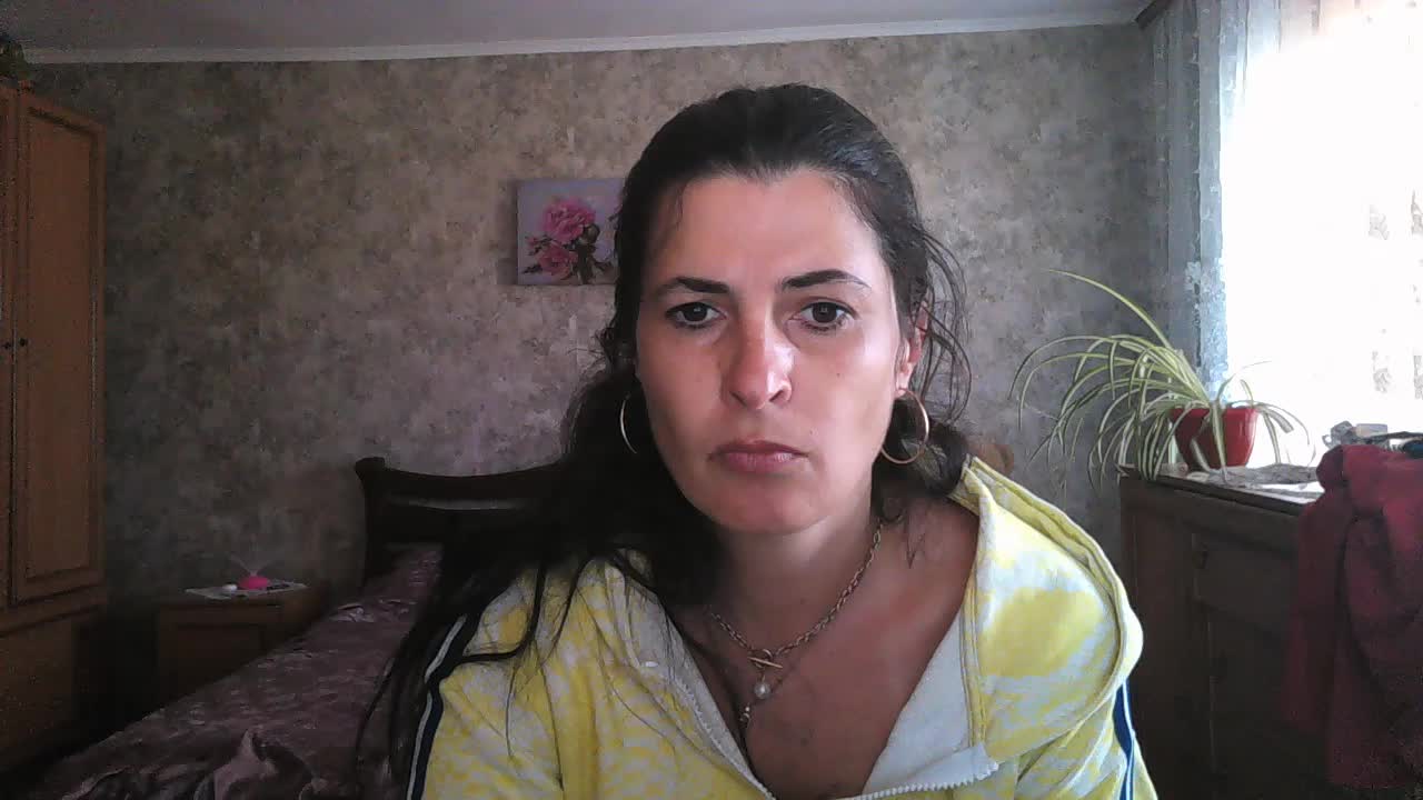 KristiWhite Live Sex December 13, 2025