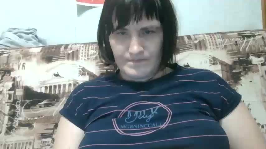 Xo4y-SeXa Live Sex December 14, 2025