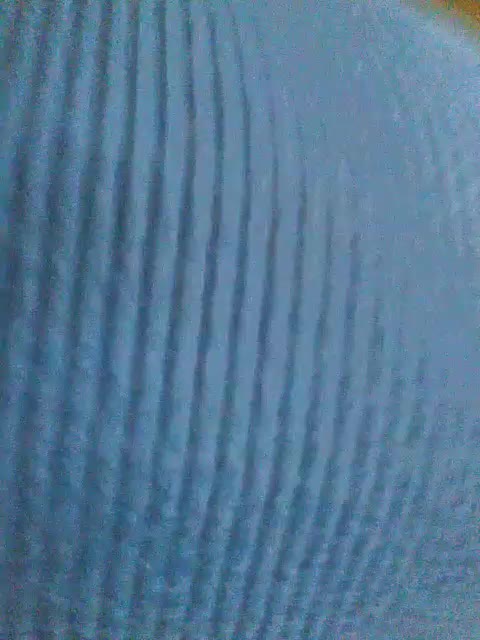 EditaMilf Live Sex December 17, 2025