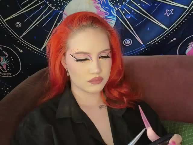 Mua20 Live Sex December 17, 2025