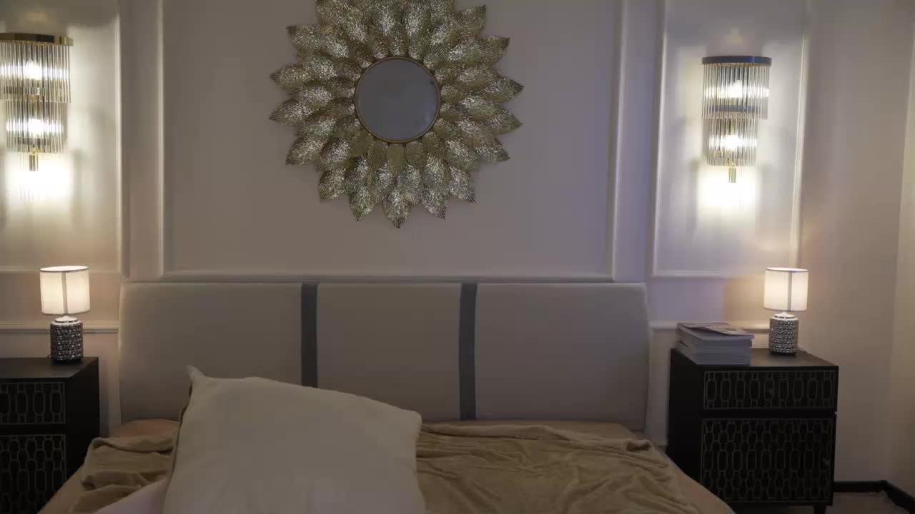 Anabelka054 Live Sex December 13, 2025