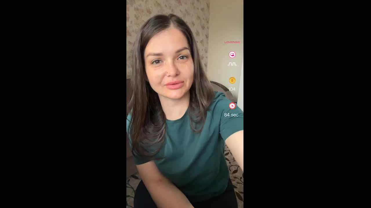 KsyushaMilf84 Live Sex December 13, 2025