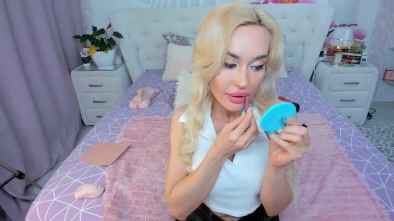 HottieSweetBritney Live Sex December 14, 2025