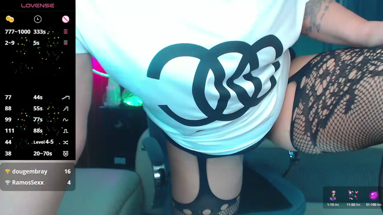 MechtaPoeta Live Sex December 13, 2025