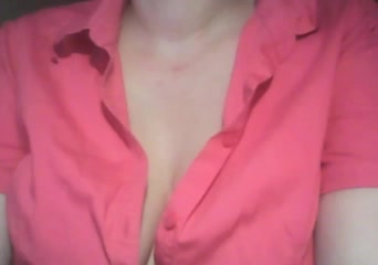 margosh-364 Live Sex December 17, 2025