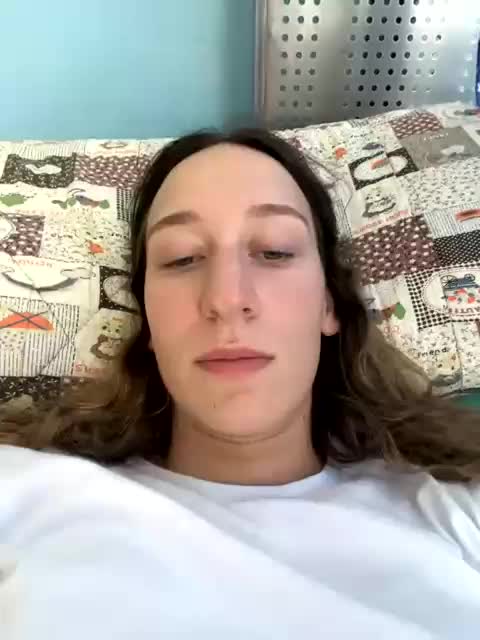 Chikipikin Live Sex December 13, 2025