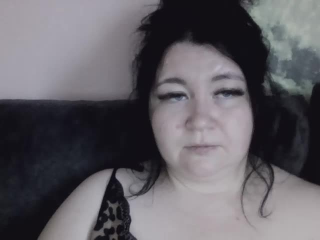 Ornotores_wers Live Sex December 15, 2025