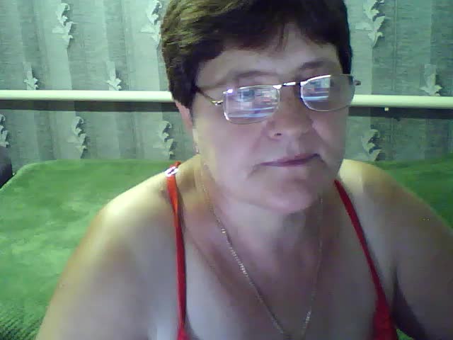 ElzaJewel Live Sex December 15, 2025