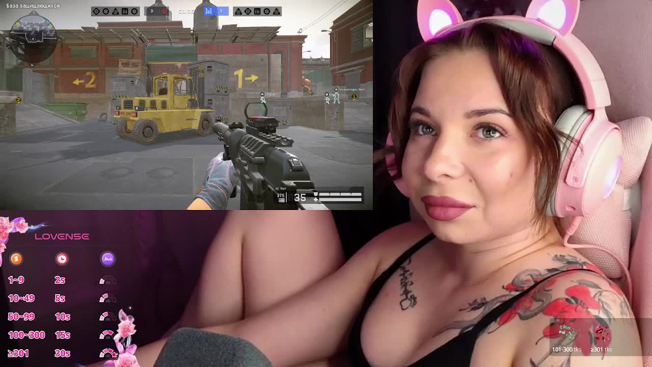 Lady-shy Live Sex December 14, 2025