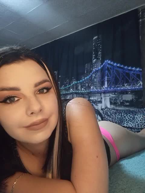 Nata17-1 Live Sex December 18, 2025