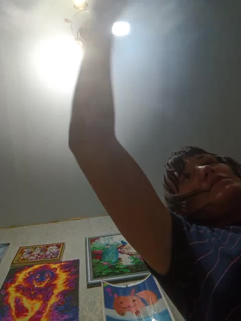 Xo4y-SeXa Live Sex December 14, 2025