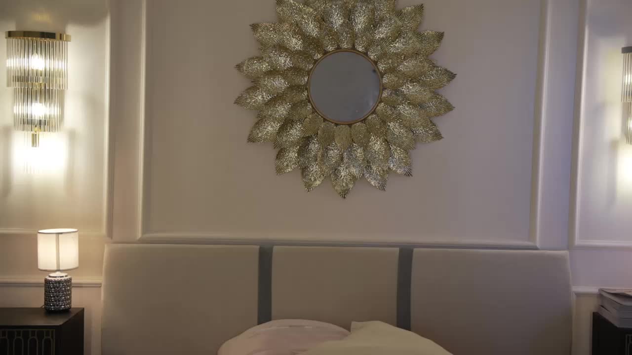 Anabelka054 Live Sex December 13, 2025