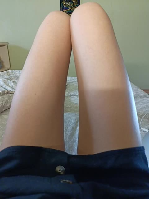 KoshkaKroshka Live Sex December 14, 2025