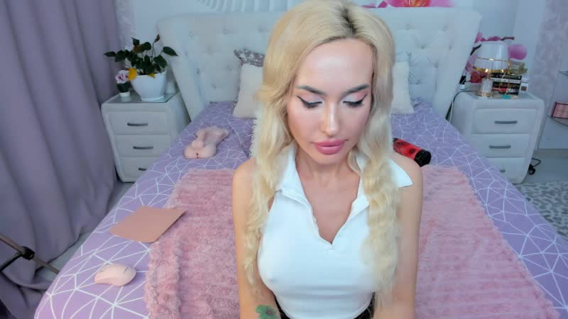 HottieSweetBritney Live Sex December 14, 2025