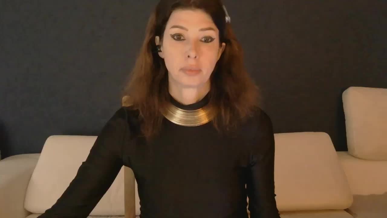 WhiteQueen888 Live Sex December 17, 2025