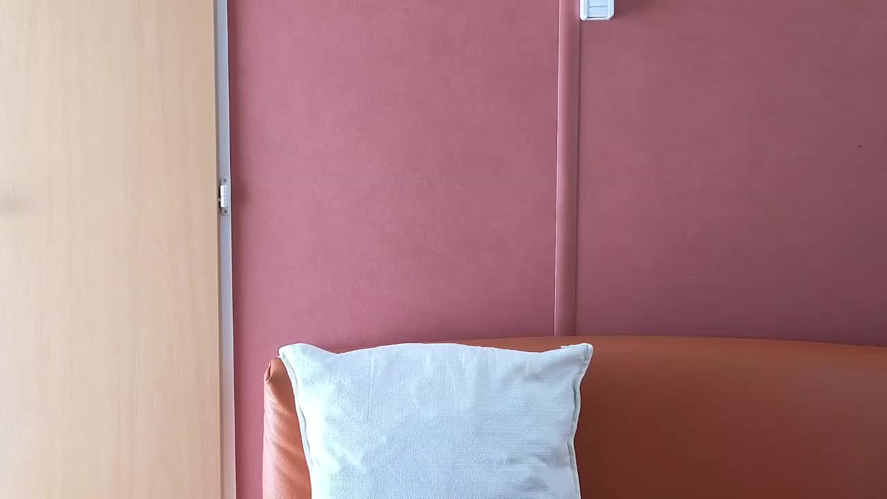 Miss_Milka Live Sex December 14, 2025