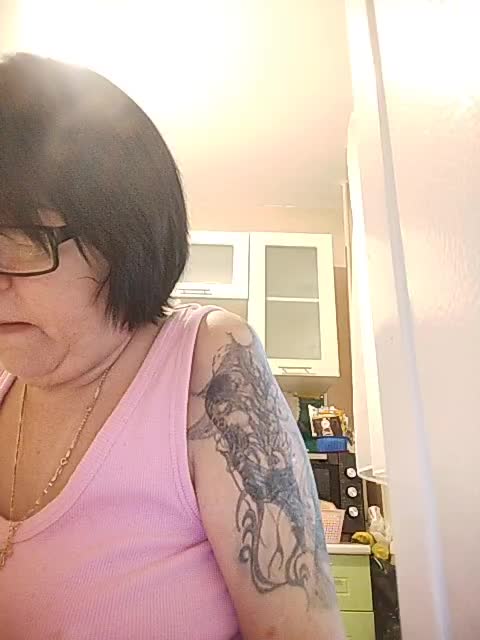 Katy19801 Live Sex December 17, 2025