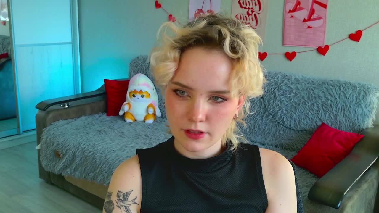 Cool-Love Live Sex December 15, 2025