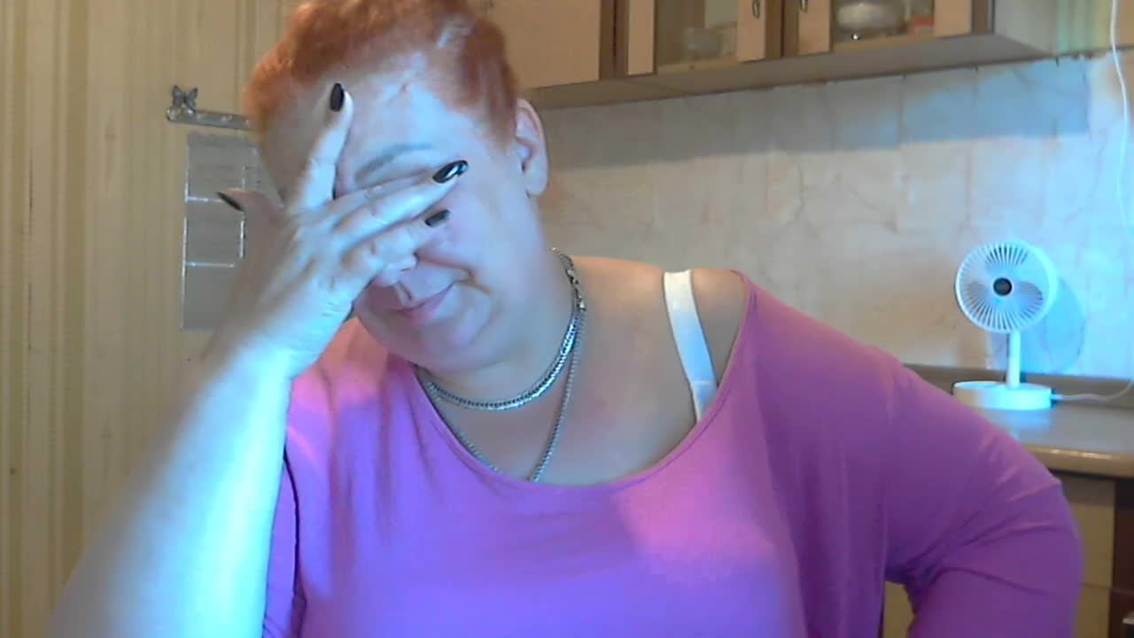 Tatyanka_ Live Sex December 17, 2025