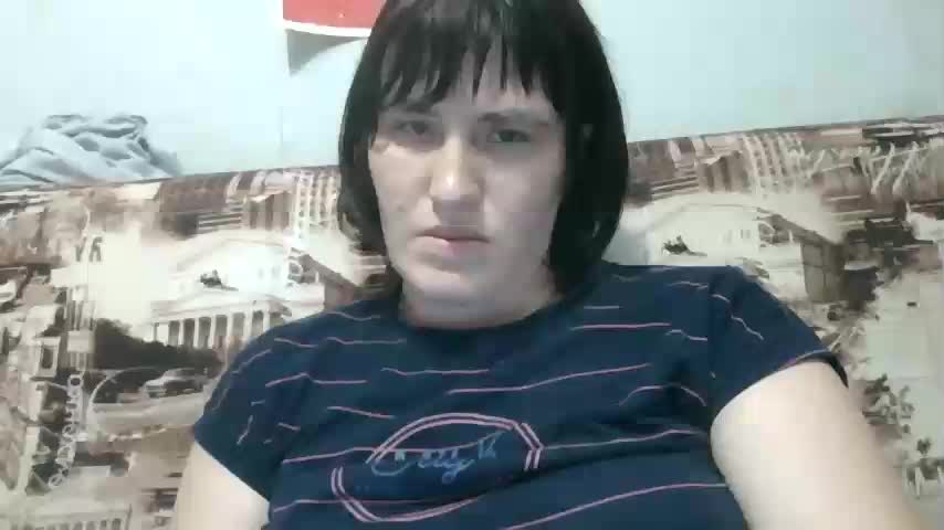 Xo4y-SeXa Live Sex December 14, 2025