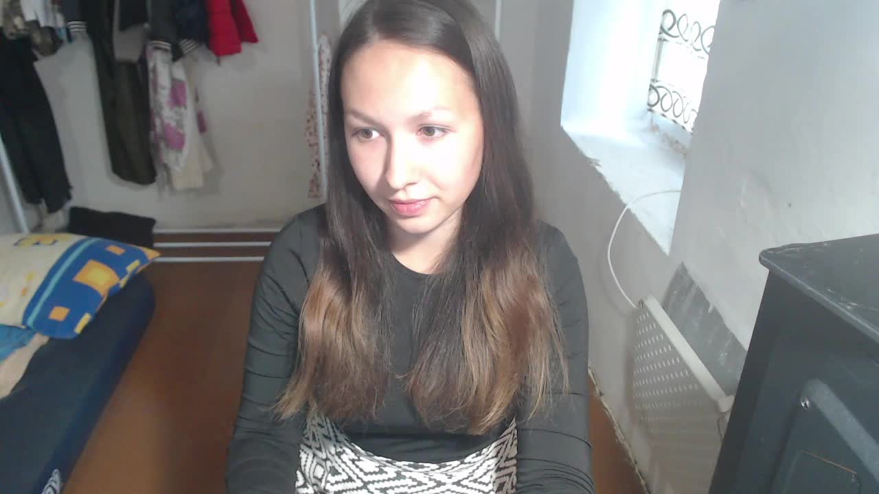 Mariax1 Live Sex December 14, 2025