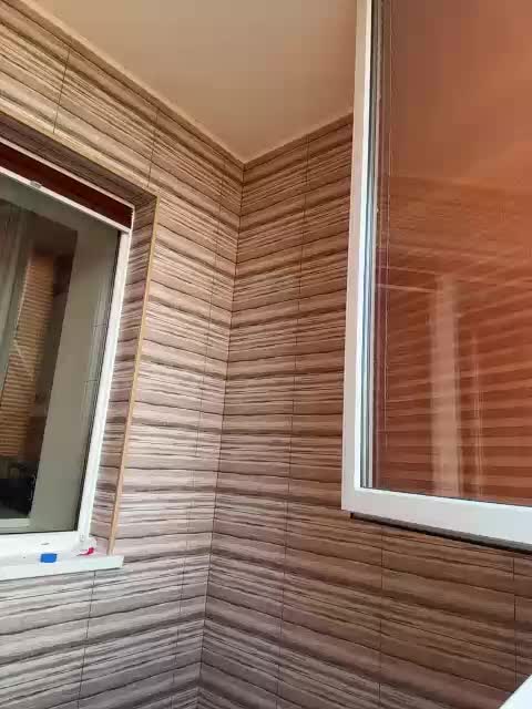 alizii Live Sex December 13, 2025