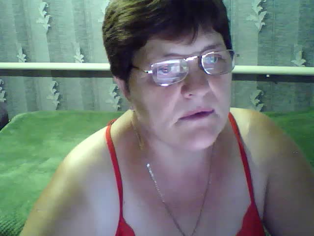 ElzaJewel Live Sex December 15, 2025