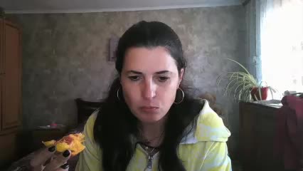 KristiWhite Live Sex December 13, 2025