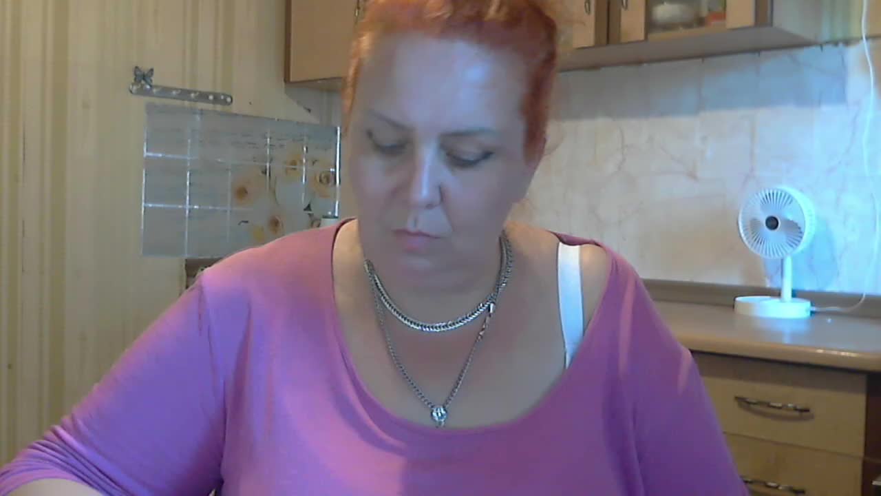 Tatyanka_ Live Sex December 17, 2025