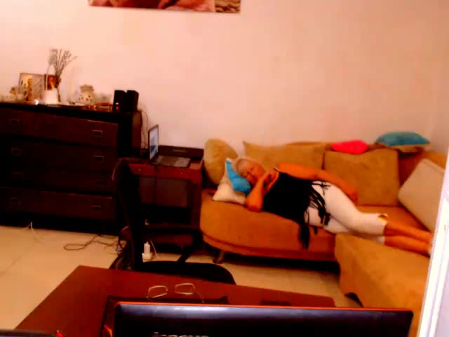 Natalia7634 Live Sex December 17, 2025