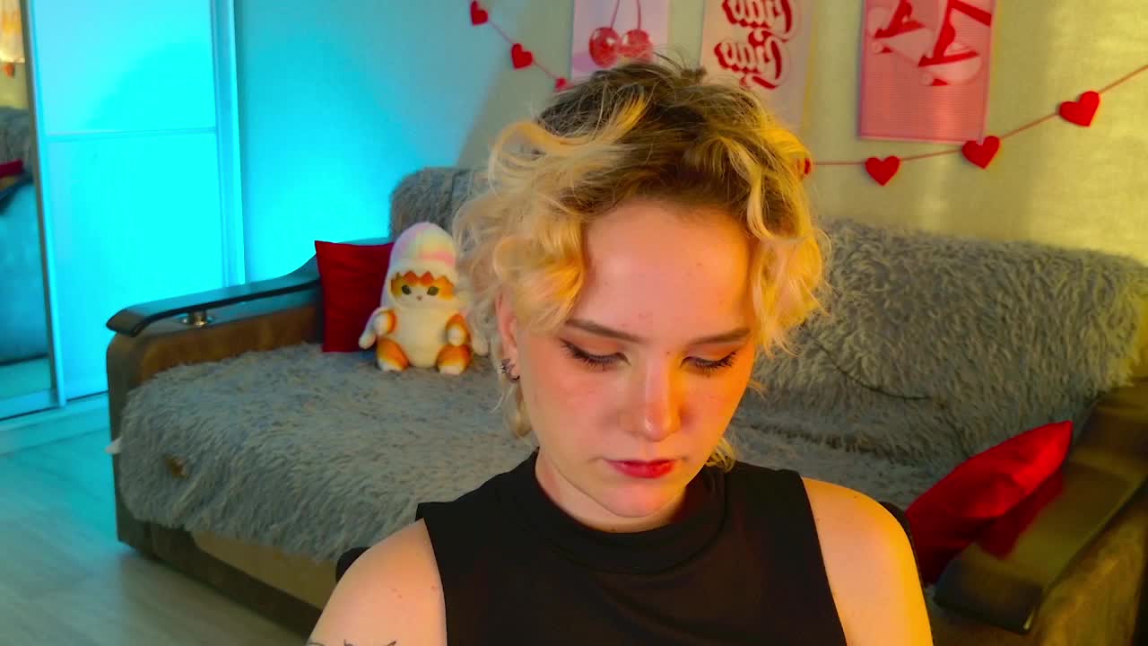 Cool-Love Live Sex December 15, 2025