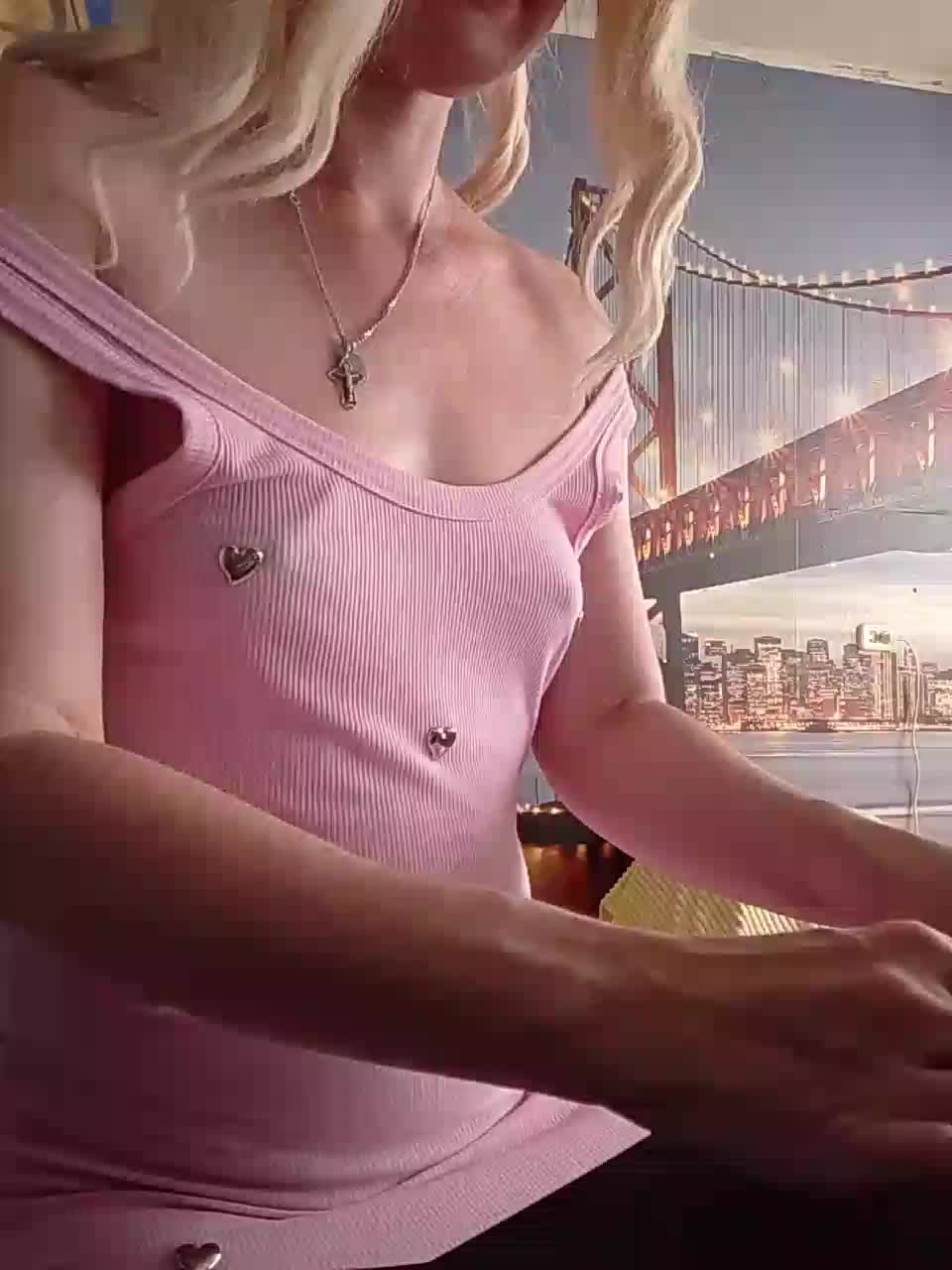 MoniKkkkkkkkkk Live Sex December 14, 2025